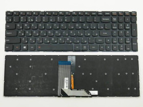 Клавіатури Клавиатуры ^/--/^ Клавиатура для LENOVO YOGA 500-15, 500-15 /--/ IBD, 500-15 /--/ IHW, 500-15 /--/ ISK, Flex 3-1570 (RU Black, с подсвет ^_^^^ Клавіатура для LENOVO YOGA 500-15, 500-15 /--/ IBD, 500-15 /--/ IHW, 500-15 /--/ ISK, Flex 3-1570 (З підсвічуванням, без - фото фото фото