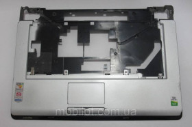 Корпуса Корпуса ^/--/^ Часть корпуса (Стол) Toshiba A /--/ 215 (NZ-3521) ^_^^^ Частина корпусу (Стол) Toshiba A /--/ 215 (NZ-3521) - фото фото фото