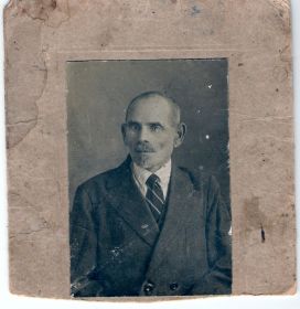 Листи, фото Письма, фото ^/--/^ Дедушка в костюме 1930 год ^_^^^ Дідусь в костюмі 1930 - фото фото фото