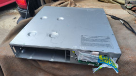 UPS, ИБП UPS, ИБП ^/--/^ Безперебійник ДБЖ UPS APC Smart-UPS 1000 /--/ VA USB RM 2 /--/ U  (SUA /--/ 1000 /--/ RMI /--/ 2 /--/ U) ^_^^^ Бесперебойник ДБЖ UPS APC Smart-UPS 1000 /--/ VA USB RM 2 /--/ U (SUA /--/ 1000 /--/ RMI /--/ 2 /--/ U) - фото фото фото