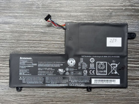 Акумулятори Аккумуляторы ^/--/^ Акумулятор батарея Lenovo IdeaPad Flex 3 1470 Flex 3 1570 Flex 3 1580 45 /--/ Wh 11.1 /--/ V Оригінал ^_^^^ Аккумулятор батарея Lenovo IdeaPad Flex 3 1470 Flex 3 1570 Flex 3 1580 45 /--/ Wh 11. 1 /--/ V Оригинал - фото фото фото