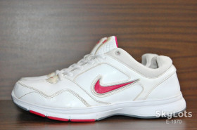Кросівки Кроссовки ^/--/^ Кроссовки NIKE FLEX р.40-41 original VIETNAM ^_^^^ Кросівки NIKE FLEX р.40-41 original VIETNAM - фото фото фото