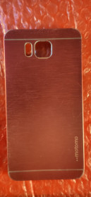 Комплектуючі для корпусів Комплектующие для корпусов ^/--/^ Samsung G /--/ 850 /--/ F бампер ОРИГИНАЛ Б/У ^_^^^ Samsung G /--/ 850 /--/ F бампер Орігінал Б/У - фото фото фото