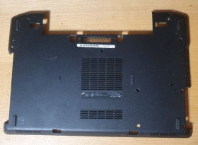 Корпуса Корпуса ^/--/^ Сервісна кришка з ноутбука DELL Latitude E /--/ 6420 AM /--/ 0 /--/ FF /--/ 000300 0 /--/ F /--/ 4 /--/ G /--/ 5 /--/ P ^_^^^ Сервисная крышка с ноутбука DELL Latitude E /--/ 6420 AM /--/ 0 /--/ FF /--/ 000300 0 /--/ F /--/ 4 /--/ G /--/ 5 /--/ P - фото фото фото