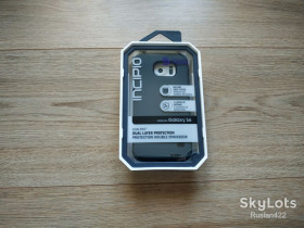 Чохли, бампера Чехлы, бампера ^/--/^ Чехол Incipio на Samsung Galaxy S /--/ 6 G /--/ 920 чохол для Самсунг С /--/ 6 s /--/ 6 ^_^^^ Чехол Incipio на Samsung Galaxy S /--/ 6 G /--/ 920 чехол для Самсунг С /--/ 6 s /--/ 6 - фото фото фото