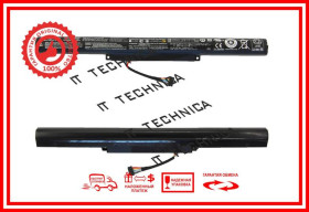 Акумулятори Аккумуляторы ^/--/^ Батарея LENOVO IdeaPad 500-15 /--/ ACZ 500-15 /--/ ISK Z /--/ 41 Z /--/ 51 Z /--/ 51-70 Y /--/ 50 /--/ C (L /--/ 14 /--/ S /--/ 4 /--/ E /--/ 01 L /--/ 14 /--/ L /--/ 4 /--/ A /--/ 01) 14.4 /--/ V 2800 /--/ mAh ОРИ ^_^^^ Батарея LENOVO IdeaPad 500-15 /--/ ACZ 500-15 /--/ ISK Z /--/ 41 Z /--/ 51 Z /--/ 51-70 Y /--/ 50 /--/ C (L /--/ 14 /--/ S /--/ 4 /--/ E /--/ 01 L /--/ 14 /--/ S /--/ 4 /--/ A /--/ 01) 14.4 /--/ V 2800 /--/ m Ah Оры - фото фото фото