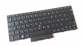 Клавіатури Клавиатуры ^/--/^ Клавіатура Lenovo ThinkPad Edge 13               (01962 /--/ EG) розборка Lenovo ThinkPad Edge 13               (01962 /--/ EG) ^_^^^ Клавиатура Lenovo ThinkPad Edge 13 (01962 /--/ EG) разборка Lenovo ThinkPad Edge 13 (01962 /--/ EG) - фото фото фото
