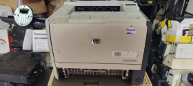 Принтери Принтеры ^/--/^ Лазерный принтер HP LaserJet P /--/ 2055 /--/ d № 23191002 ^_^^^ Лазерний принтер HP LaserJet P /--/ 2055 /--/ d No 23191002 - фото фото фото