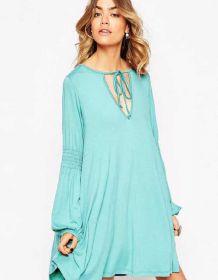 Сукні Платья ^/--/^ Платье женское ASOS Англия оригинал ^_^^^ Плаття жіноче ASOS Англія оригінал - фото фото фото