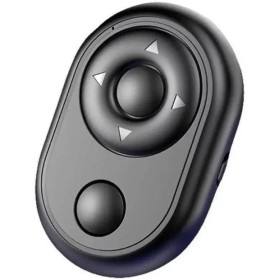 Інше Другое ^/--/^ Bluetooth Пульт для перелистывания видео в тик токе TikTok .Фотосъёмки ^_^^^ Bluetooth Пульт для перегортання відео в тик струмі TikTok. - фото фото фото