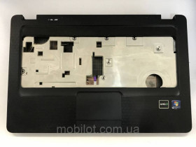 Корпуса Корпуса ^/--/^ Часть корпуса (Поддон и стол) HP CQ /--/ 56 (NZ-16804) ^_^^^ Частина корпусу (Піддон і стіл) HP CQ /--/ 56 (NZ-16804) - фото фото фото