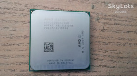 Процесори Процессоры ^/--/^ 2423 - CPU AMD Athlon II X /--/ 2 260 3200 /--/ MHz  ADX /--/ 2600 /--/ CK /--/ 23 /--/ GM Socket AM /--/ 3 ^_^^^ 2423 - CPU AMD Athlon II X /--/ 2 260 3200 /--/ MHz ADX /--/ 2600 /--/ CK /--/ 23 /--/ GM Socket AM /--/ 3 - фото фото фото