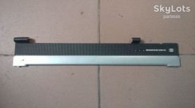Корпуса Корпуса ^/--/^ 2130 - Панель кнопки включеня Acer Aspire 3630 ^_^^^ 2130 - Панель кнопки включения Acer Aspire 3630 - фото фото фото