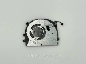 Системи охолодження Системы охлаждения ^/--/^ Б.В Вентилятор для Lenovo Ideapad S /--/ 340-15 /--/ IWL 81 /--/ N /--/ 8 S /--/ 340-15 /--/ API 81 /--/ NC, (5 /--/ F /--/ 10 /--/ S /--/ 13881, DC /--/ 28000 /--/ MZF /--/ 0 FCC /--/ 2, FL - фото фото фото