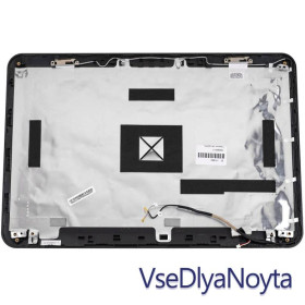 Корпуса Корпуса ^/--/^ Крышка матрицы HP DV /--/ 6-3000 Крышка дисплея ^_^^^ Кришка матриці HP DV /--/ 6-3000 Кришка дисплея - фото фото фото