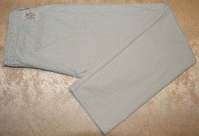 Штани Брюки ^/--/^ TOMMY HILFIGER штани чоловічі original W /--/ 31 /--/ L /--/ 32 сток SU /--/ 1 /--/ P /--/ 5-1 ^_^^^ TOMMY HILFIGER штаны мужские original W /--/ 31 /--/ L /--/ 32 сток SU /--/ 1 /--/ P /--/ 5-1 - фото фото фото