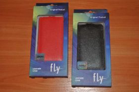 Чохли, бампера Чехлы, бампера ^/--/^ Оригинальный чехол Fly IQ /--/ 4490 /--/ i флип книжка кожаный ^_^^^ Оригінальний чохол Fly IQ /--/ 4490 /--/ i фліп книжка шкіряний - фото фото фото