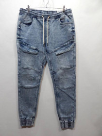 Чоловічі Мужские ^/--/^ Джинсы - штаны мужские slim jogger оригинал (W /--/ 32/L /--/ 32) 115 /--/ MDG (только в указанном размере, только 1 ш ^_^^^ Джинси - штани чоловічі slim jogger оригінал (W /--/ 32/L /--/ 32) 115 /--/ MDG (тільки в зазначеному розмірі, тільки 1 ш - фото фото фото