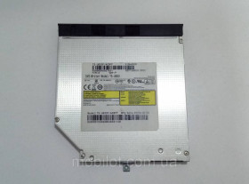 Інші комплектуючі Другие комплектующие ^/--/^ Оптический привод Acer 5538 (NZ-9277) ^_^^^ Оптичний привід Acer 5538 (NZ-9277) - фото фото фото