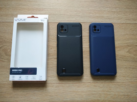 Чохли, бампера Чехлы, бампера ^/--/^ Якісний чехол для Realme C /--/ 11 2021 C /--/ 20 чохол на Реалмі С /--/ 11 ^_^^^ Качественный чехол для Realme C /--/ 11 2021 C /--/ 20 чехол на Реалме С /--/ 11 - фото фото фото