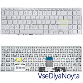 Клавіатури Клавиатуры ^/--/^ Клавиатура S /--/ 533 /--/ FQ S /--/ 533 /--/ JQ S /--/ 5600 /--/ EA S /--/ 5600 /--/ EQ S /--/ 5600 /--/ FA S /--/ 5600 /--/ FL S /--/ 5600 /--/ FQ S /--/ 5600 /--/ IA S /--/ 5600 /--/ JQ V /--/ 533 /--/ JQ X /--/ 521 /--/ EA ^_^^^ Клавіатура S /--/ 533 /--/ FQ S /--/ 533 /--/ JQ S /--/ 5600 /--/ EA S /--/ 5600 /--/ EQ S /--/ 5600 /--/ FA S /--/ 5600 /--/ FL S /--/ 5600 /--/ FQ S /--/ 5600 /--/ IA S /--/ 5600 /--/ JQ V /--/ 533 /--/ JQ X /--/ 521 /--/ EA - фото фото фото