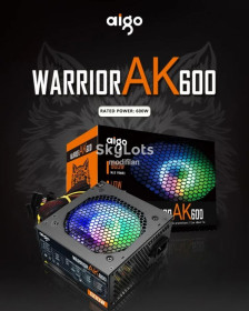 Блоки живлення Блоки питания ^/--/^ Блок живлення пк Aigo AK /--/ 600 /--/ w rbg 120 /--/ mm 24 pin ^_^^^ Блок питания пк Aigo AK /--/ 600 /--/ w rbg 120 /--/ mm 24 pin - фото фото фото