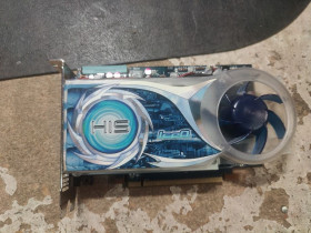 Відеокарти Видеокарты ^/--/^ Видеокарта HIS Radeon HD /--/ 5670 1024 /--/ MB GDDR /--/ 5 128 /--/ bit PCI-E № 251108308 ^_^^^ Відеокарта HIS Radeon HD /--/ 5670 1024 /--/ MB GDDR /--/ 5 128 /--/ bit PCI-E No 251108308 - фото фото фото