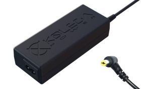 Адаптери живлення Адаптеры питания ^/--/^ Блок питания для ноутбука Benq 19 /--/ v 4.74 /--/ a 90 /--/ w 5.5 /--/ x /--/ 1.7 /--/ mm (Kolega-Power (A)) 12 мес.гар. ^_^^^ Блок живлення для ноутбука Benq 19 /--/ v 4.74 /--/ a 90 /--/ w 5.5 /--/ x /--/ 1.7 /--/ mm (Kolega-Power (A)) 12 міс.гар. - фото фото фото