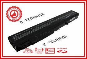 Акумулятори Аккумуляторы ^/--/^ Батарея HP EliteBook 8530 /--/ p 8540 /--/ p 8530 /--/ w 8540 /--/ w 8730 /--/ w 8740 /--/ w 11.1 /--/ V 5200 /--/ mAh Тип /--/ 1 - фото фото фото