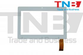Матриці, тачскріни Матрицы, тачскрины ^/--/^ Сенсор 174 /--/ х /--/ 115 /--/ mm 30 /--/ pin SLC /--/ 07006 /--/ A БЕЛЫЙ ^_^^^ Сенсор 174 /--/ х /--/ 115 /--/ mm 30 /--/ pin SLC /--/ 07006 /--/ A Білий - фото фото фото