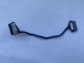 Шлейфи Шлейфы ^/--/^ Шлейф між платами для ноутбука Lenovo ThinkPad E /--/ 15 Gen 1 ^_^^^ Шлейф для ноутбука Lenovo ThinkPad E /--/ 15 Gen 1 - фото фото фото