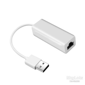 Адаптери Адаптеры ^/--/^ Адаптер USB 2.0 - LAN RJ /--/ 45 Внешний сетевой адаптер до 100 /--/ Мбс ^_^^^ Адаптер USB 2.0 - LAN RJ /--/ 45 Зовнішній мережевий адаптер до 100 /--/ Мбс - фото фото фото