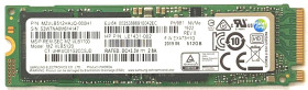 Твердотільні SSD-накопичувачі Твердотельные SSD-накопители ^/--/^ SSD диск 512 /--/ GB Samsung PM /--/ 981 NVMe  форм фактор M.2 2280 ^_^^^ SSD диск 512 /--/ GB Samsung PM /--/ 981 NVMe форм фактор M.2 2280 - фото фото фото