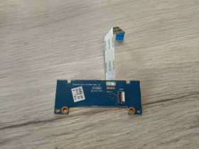 Інші комплектуючі Другие комплектующие ^/--/^ Плата тачпада HP ProBook 4530 /--/ s 4535 /--/ s 4530 4535 - фото фото фото