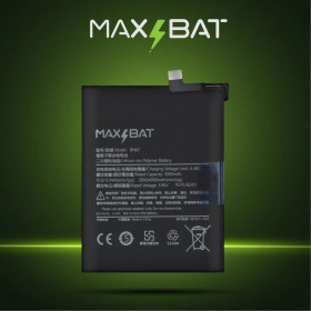 Акумулятори Аккумуляторы ^/--/^ Оригінальний Акумулятор Xiaomi BN /--/ 47, Xiaomi Mi A /--/ 2 Lite, Xiaomi Redmi 6 Pro   (Max Bat) Гарантія ^_^^^ Оригинальный Аккумулятор Xiaomi BN /--/ 47, Xiaomi Mi A /--/ 2 Lite, Xiaomi Redmi 6 Pro (Max Bat) Гарантия - фото фото фото