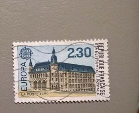 Архітектура Архитектура ^/--/^ Франция Архитектура 1990 ^_^^^ Франція Архітектура 1990 - фото фото фото