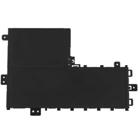 Акумулятори Аккумуляторы ^/--/^ Оригинальная батарея для ноутбука ASUS B /--/ 31 /--/ N /--/ 2015 (VivoBook 17 K /--/ 712 /--/ EQ, K /--/ 712 /--/ EA, X /--/ 712 /--/ EA, X /--/ 712 /--/ EQ, S /--/ 712 /--/ EA, ^_^^^ ASUS B /--/ 31 /--/ N /--/ 2015 (VivoBook 17 K /--/ 712 /--/ EQ, K /--/ 712 /--/ EA, X /--/ 712 /--/ EA, X /--/ 712 /--/ EQ, S /--/ 712 /--/ EA, S /--/ 712 /--/ EQ) 11.4 /--/ V 48 /--/ Wh Black (0 /--/ B /--/ 200-0 - фото фото фото