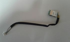 Інші комплектуючі Другие комплектующие ^/--/^ Плата Bluetooth BCM /--/ 92035 /--/ NMD 367871-001 - фото фото фото
