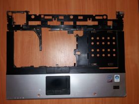 Корпуса Корпуса ^/--/^ Корпус с тачпадом и шлейфом HP EliteBook 8530 /--/ P ^_^^^ Корпус з тачпадом і шлейфом HP EliteBook 8530 /--/ P - фото фото фото