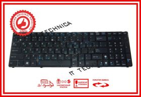 Клавіатури Клавиатуры ^/--/^ Клавиатура Asus X /--/ 5 /--/ EAC X /--/ 5 /--/ C X /--/ 5 /--/ J оригинал ^_^^^ Asus X /--/ 5 /--/ EAC X /--/ 5 /--/ C X /--/ 5 /--/ J оригінал - фото фото фото