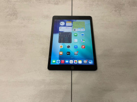 Apple iPad Apple iPad ^/--/^ Планшет Apple iPad A /--/ 2603 MK /--/ 663 /--/ LL/A  (9 Gen), 10.2&amp;quot;, A /--/ 13 Bionic, 64 /--/ GB, 4 /--/ G LTE ^_^^^ Планшет Apple iPad A /--/ 2603 MK /--/ 663 /--/ L/A (9 Gen), 10.2&amp;quot;, A /--/ 13 Bionic, 64 /--/ GB, 4 /--/ G LTE - фото фото фото