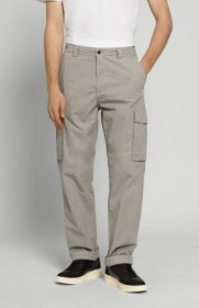 Штани Брюки ^/--/^ Стильные брюки карго, британского бренда, Matalan Easy classic collection.  W /--/ 34/L /--/ 30 сост. нового ^_^^^ Стильні, літні штани карго, британського бренду, Matalan Easy classic collection. W /--/ 34/L /--/ 30 склад. нового - фото фото фото