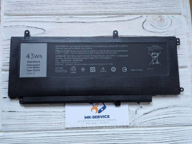 Акумулятори Аккумуляторы ^/--/^ Аккумулятор Батарея Dell Inspiron 15 7547, 7548 D /--/ 2 /--/ VF /--/ 9 ^_^^^ Акумулятор Батарея Dell Inspiron 15 7547, 7548 D /--/ 2 /--/ VF /--/ 9 - фото фото фото