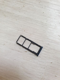 Роз'єми, гнізда Разъемы, гнезда ^/--/^ Samsung m /--/ 30 /--/ s M /--/ 307 /--/ FN Sim лоток ^_^^^ Samsung M /--/ 307 /--/ FN Sim лоток - фото фото фото