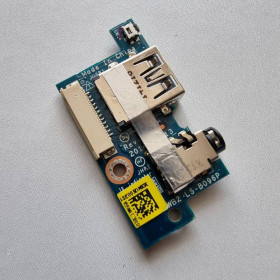 Інші комплектуючі Другие комплектующие ^/--/^ Додаткова плата USB, Audio &amp;quot;Lenovo B /--/ 50-30, B /--/ 50-45, B /--/ 50-70, B /--/ 50-80, B /--/ 51-30, B /--/ 51-70, B /--/ 51-80&amp;quot; ^_^^^ Дополнительная плата USB, Audio &amp;quot; Lenovo B /--/ 50-30, B /--/ 50-45, B /--/ 50-70, B /--/ 50-80, B /--/ 51-30, B /--/ 51-70, B /--/ 51-80&amp;quot; - фото фото фото