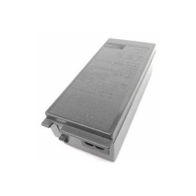 Комплектуючі Комплектующие ^/--/^ Блок живлення CANON AC ADAPTER Canon K /--/ 30321 QK /--/ 1-6850 / K /--/ 30303 QK /--/ 1-4630 AC 220-240 /--/ V / DC 24 /--/ V 1.0 /--/ A Оригінал, Розбірка                                                                                                                          Оригiнал, Розбiрка ^_^^^ Блок питания CANON AC ADAPTER Canon K /--/ 30321 QK /--/ 1-6850 / K /--/ 30303 QK /--/ 1-4630 AC 220-240 /--/ V / DC 24 /--/ V 1.0 /--/ A Оригинал, Разборка Оригинал, Разборка Оригинал, Разборка - фото фото фото