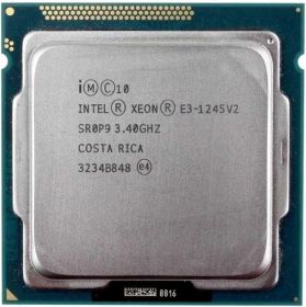 Процесори Процессоры ^/--/^ Процесор Intel Xeon e /--/ 3-1245 v /--/ 2 3.4-3.8 GHz, LGA /--/ 1155 77 /--/ W (Core i /--/ 7-3770) Б/В ^_^^^ Процессор Intel Xeon e /--/ 3-1245 v /--/ 2 3.4-3. 8 GHz, LGA /--/ 1155 77 /--/ W (Core i /--/ 7-3770) Б/В - фото фото фото
