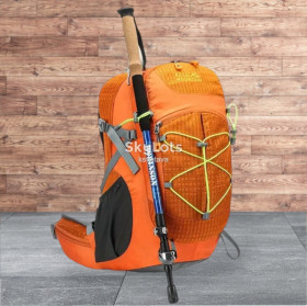 Рюкзаки Рюкзаки ^/--/^ Рюкзак каркасний Royal Mountain 8343 Ensia 28 /--/ L туристичний, спортивний ,велосипедний з дощовиком ^_^^^ Рюкзак каркасный Royal Mountain 8343 Ensia 28 /--/ L туристический, спортивный,велосипедный с дождевиком - фото фото фото
