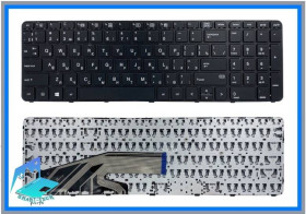 Клавіатури Клавиатуры ^/--/^ Клавиатура HP ProBook 650 G /--/ 2, 655 G /--/ 2  841145-001 NSK-CZ /--/ 2 /--/ BV ^_^^^ Клавіатура HP ProBook 650 G /--/ 2, 655 G /--/ 2 841145-001 NSK-CZ /--/ 2 /--/ BV - фото фото фото