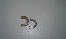 Комплектуючі Комплектующие ^/--/^ RC /--/ 1-2079 Подшипник резинового вала HP LaserJet 1010/1012/1015/1018/1020/1022/3050 ^_^^^ RC /--/ 1-2079 Підшипник гумового валу HP LaserJet 1010/1012/1015/1018/1020/1022/3050 - фото фото фото